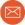 correo