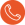 telefono